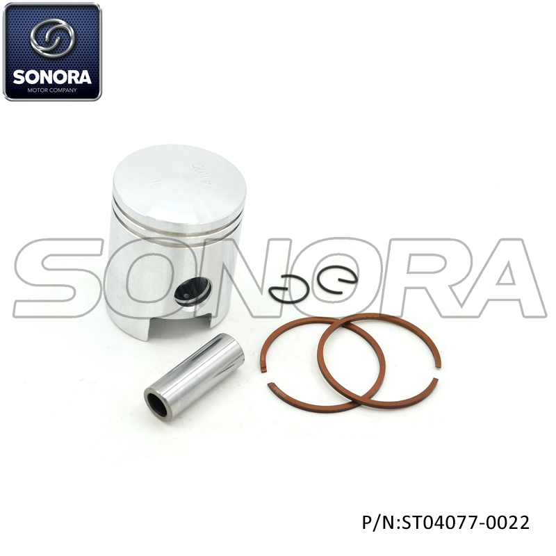 SACHS 41MM PISTON KIT