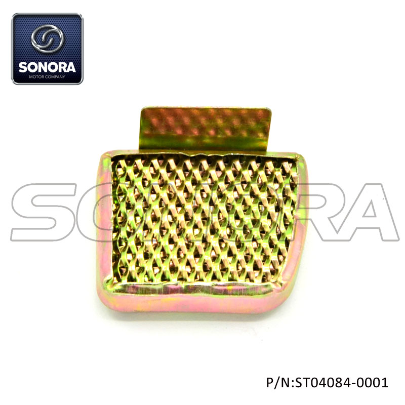 Airfliter For SACHS M50