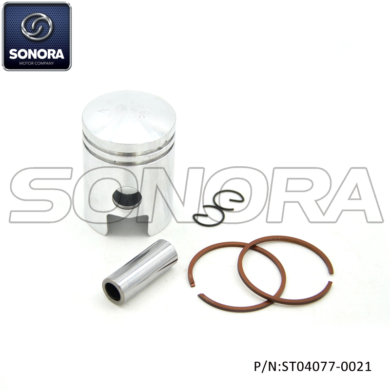 SACHS 38MM PISTON KIT