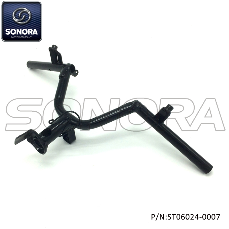LONGJIA LJ50QT-3L Handle Bar