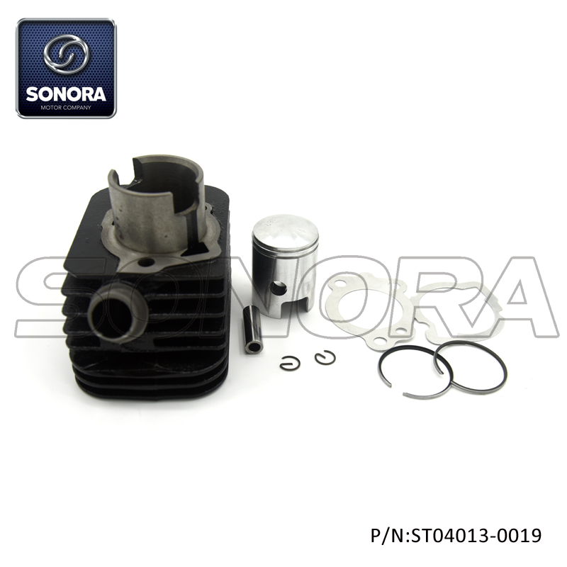 PIAGGIO Ciao 50cc Cylinder Kit 