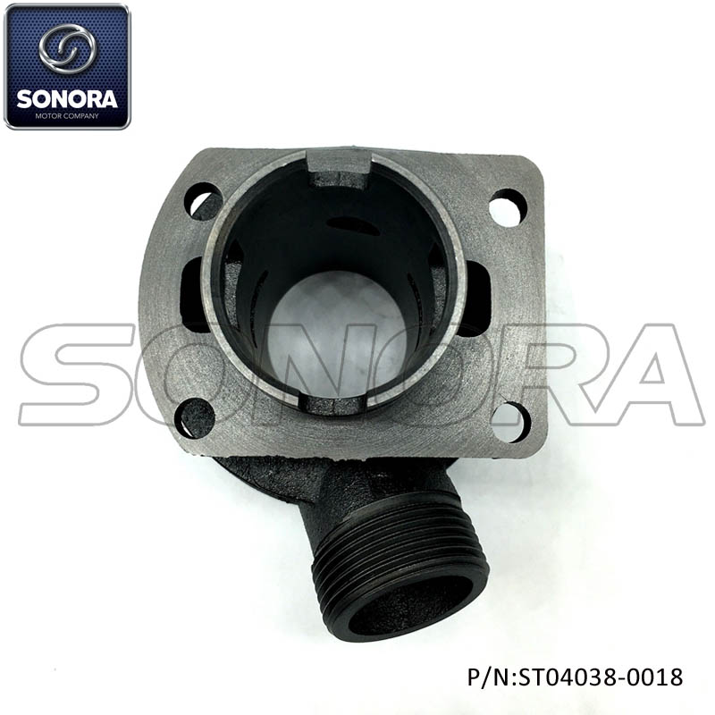 38mm SACHS TYPE F Cylinder Block