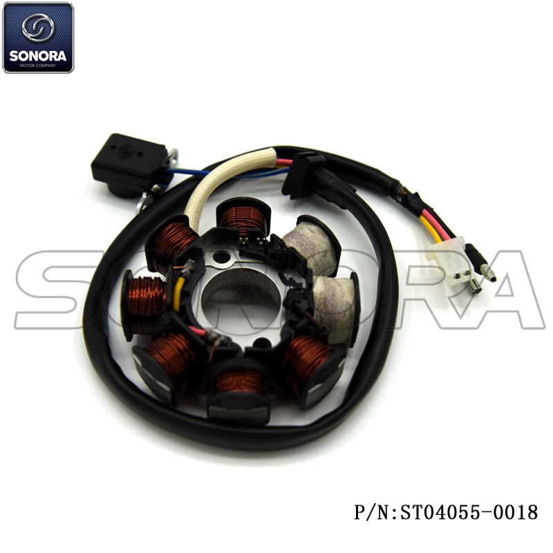 ST04055-0018 (3)