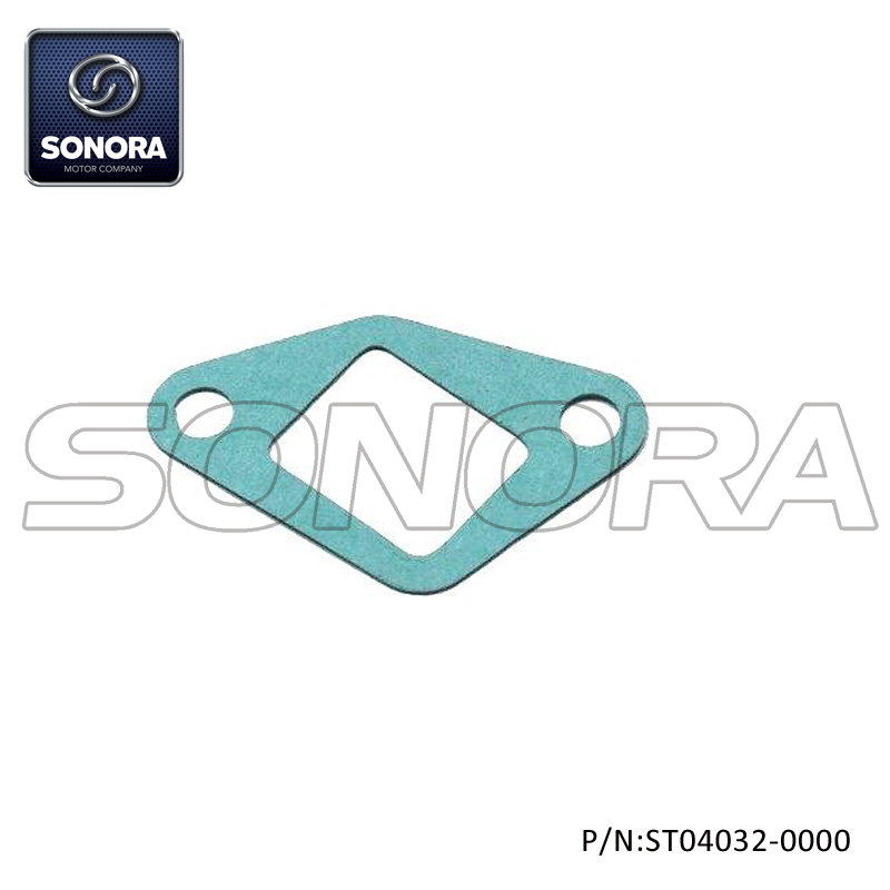 139QMA GY6 50 60 80 Tensioner Gasket
