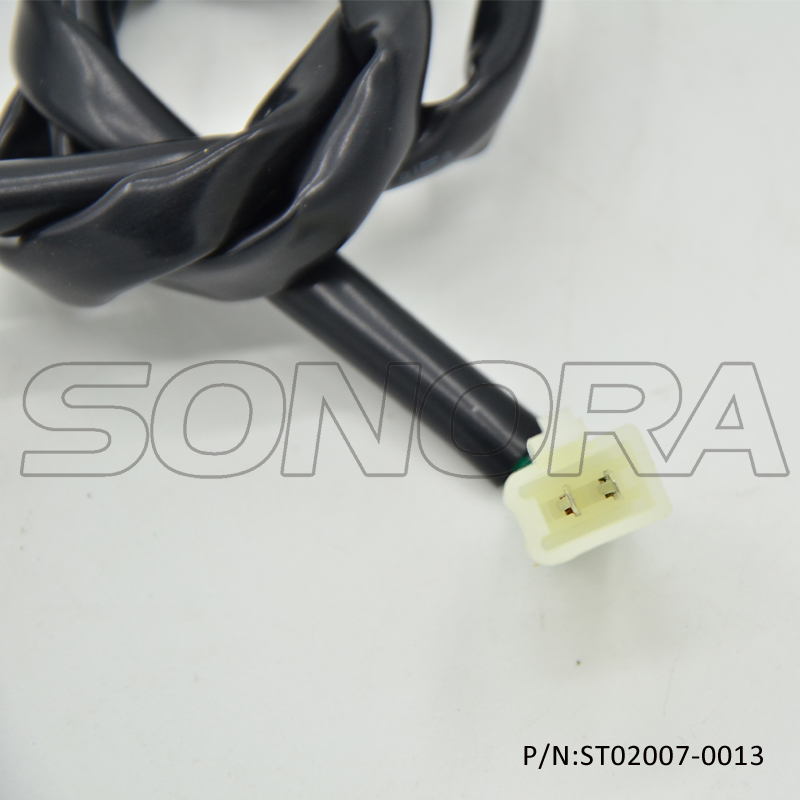 ST02007-0013 (2)