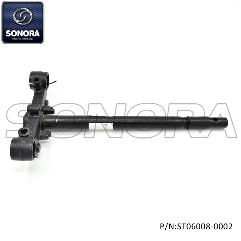 ST06008-0002 (3)