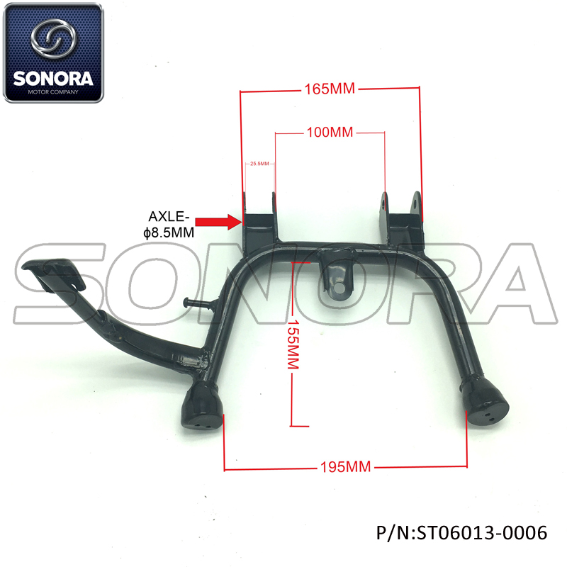 ST06013-0006 (2)