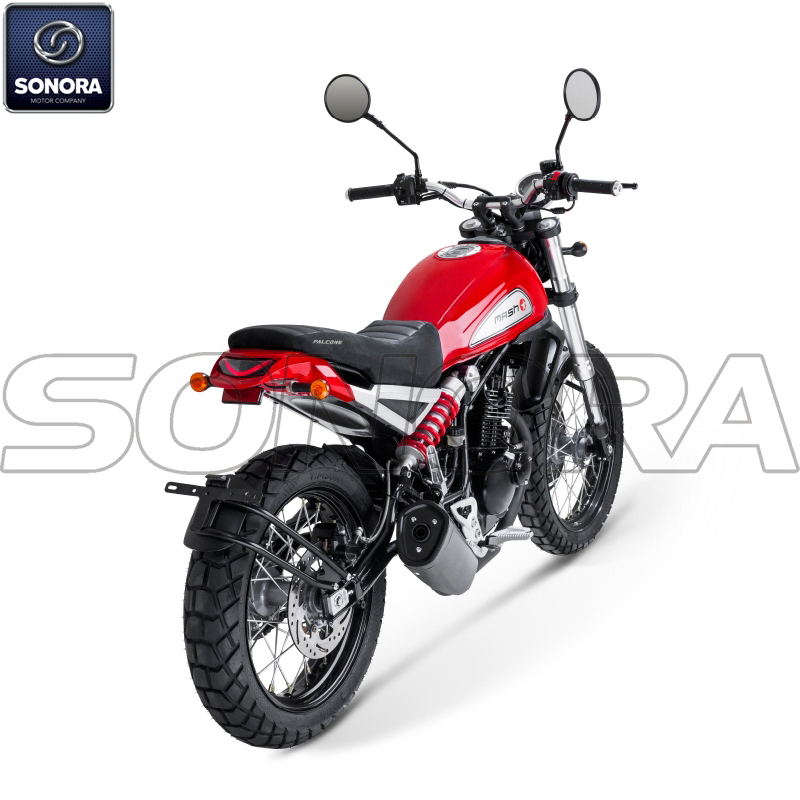 mash-falcone-125cc-injection (5)