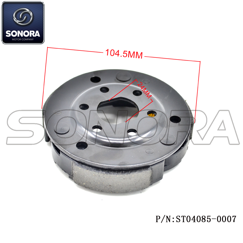 ST04085-0007 (5)