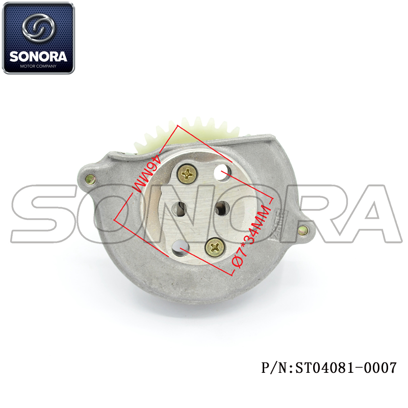 ST04081-0007 (4)