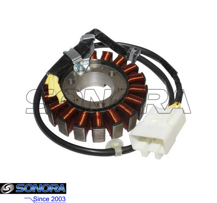 Honda SH125 Stator