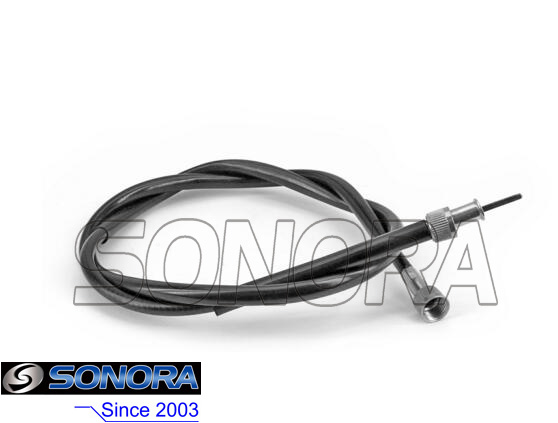 Aerox Speedo Cable