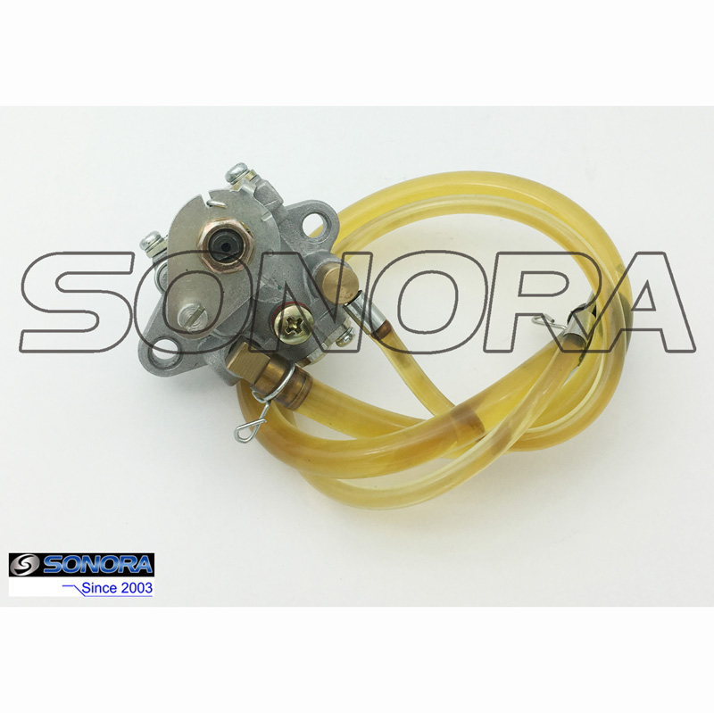 MINARELLI AM6 OIL PUMP