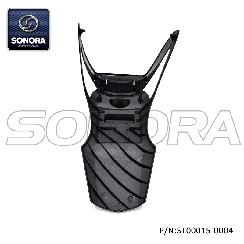 ST00015-0004 (1)