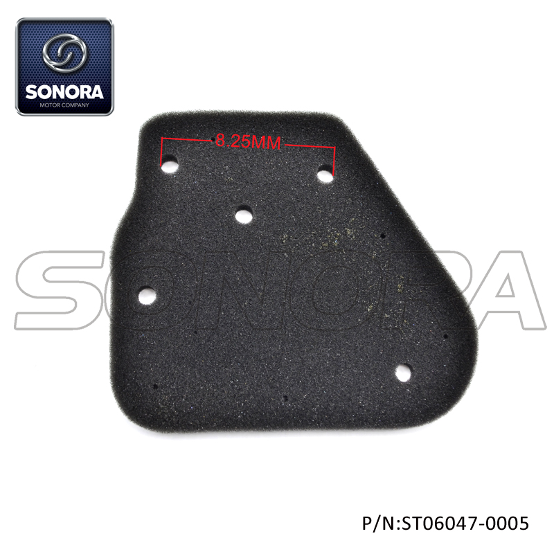 ST06047-0005 (1)