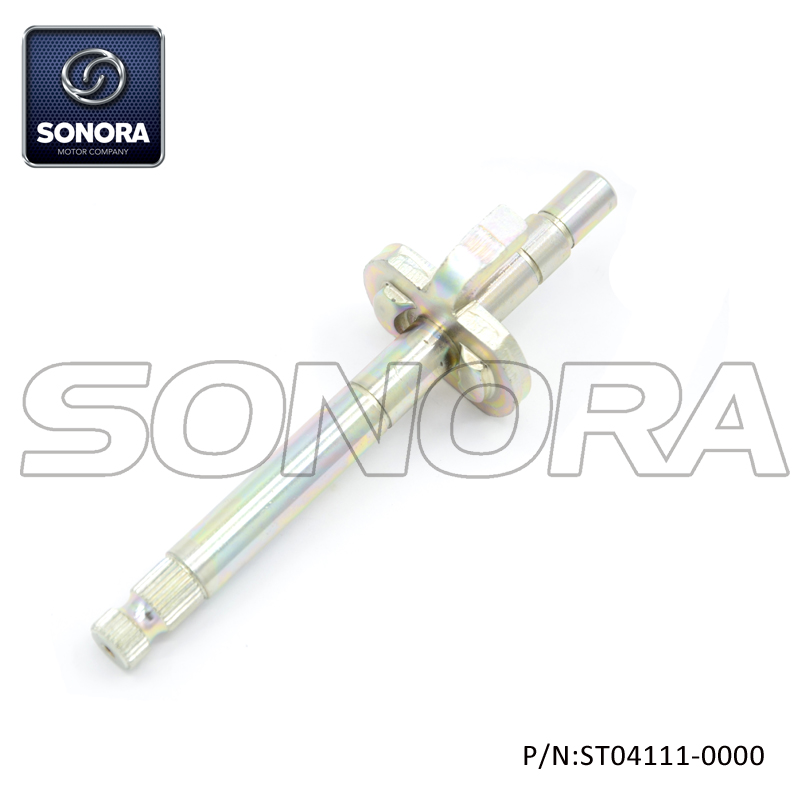 ST04111-0000