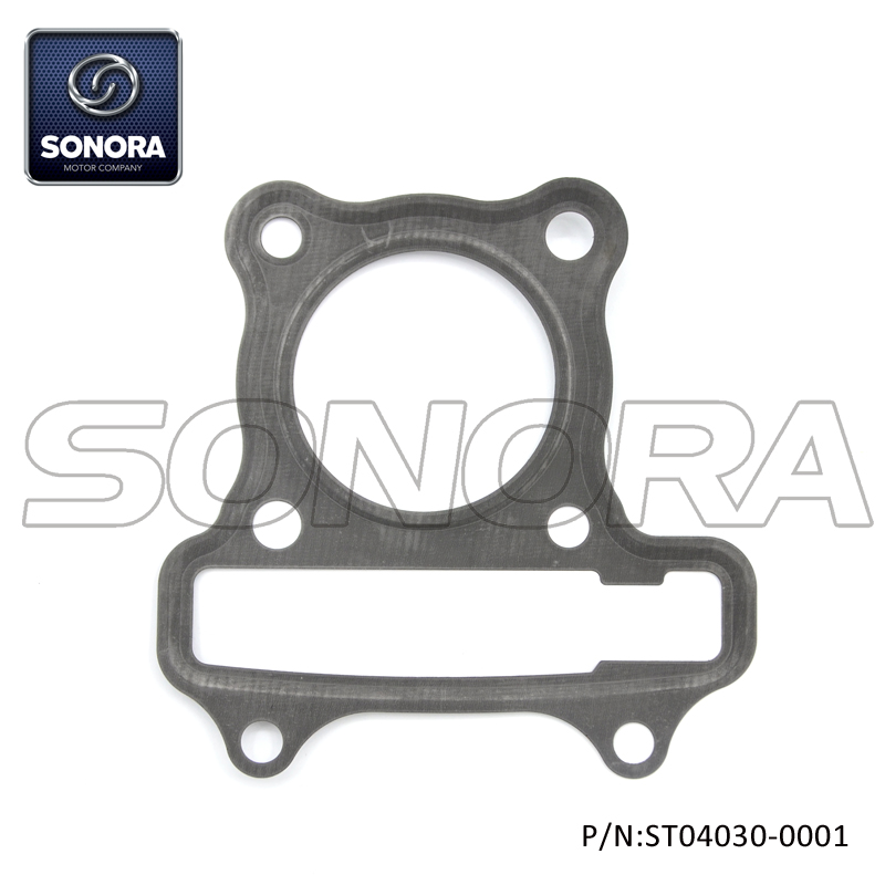 ST04030-0001 (1)