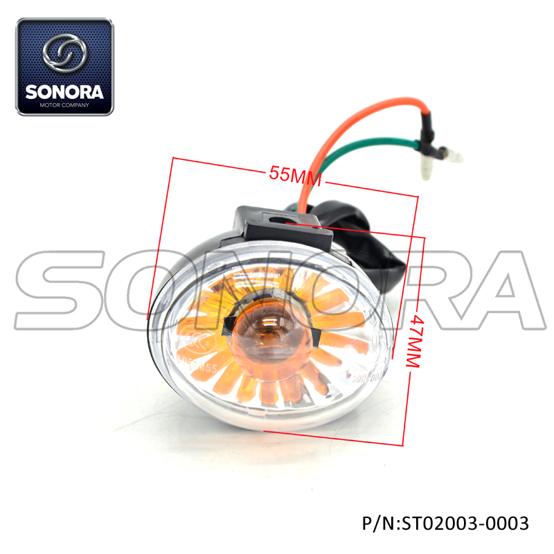 ST02003-0003 (1)