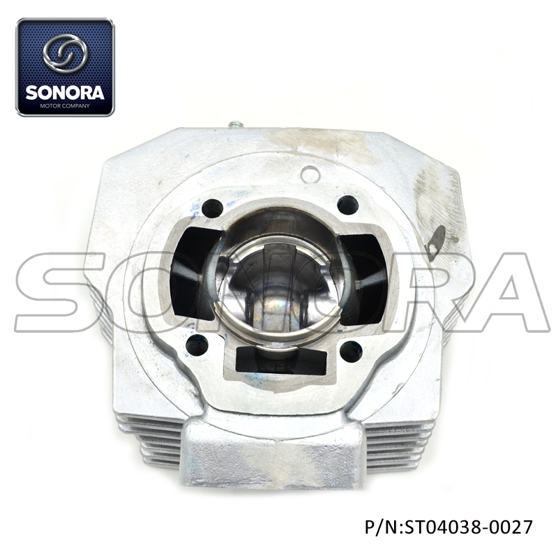 ST04038-0027 (7)