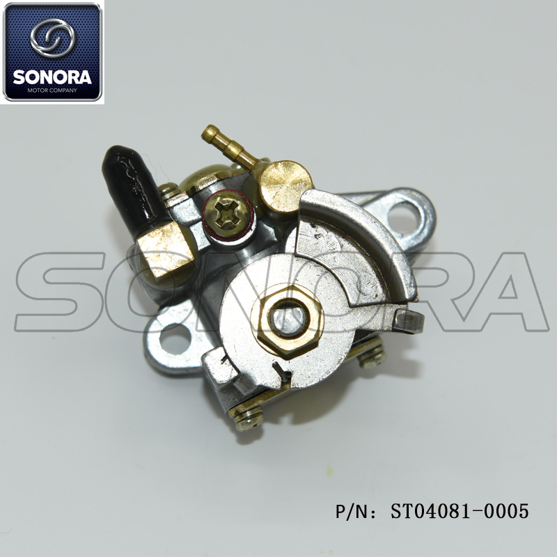 ST04081-0005 (4)