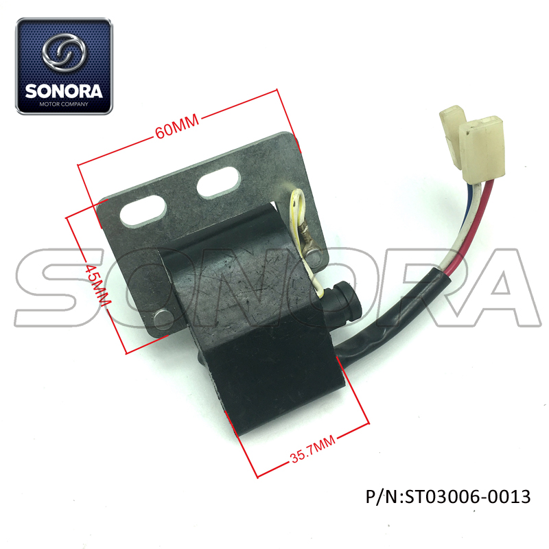 ST03006-0013 (3)