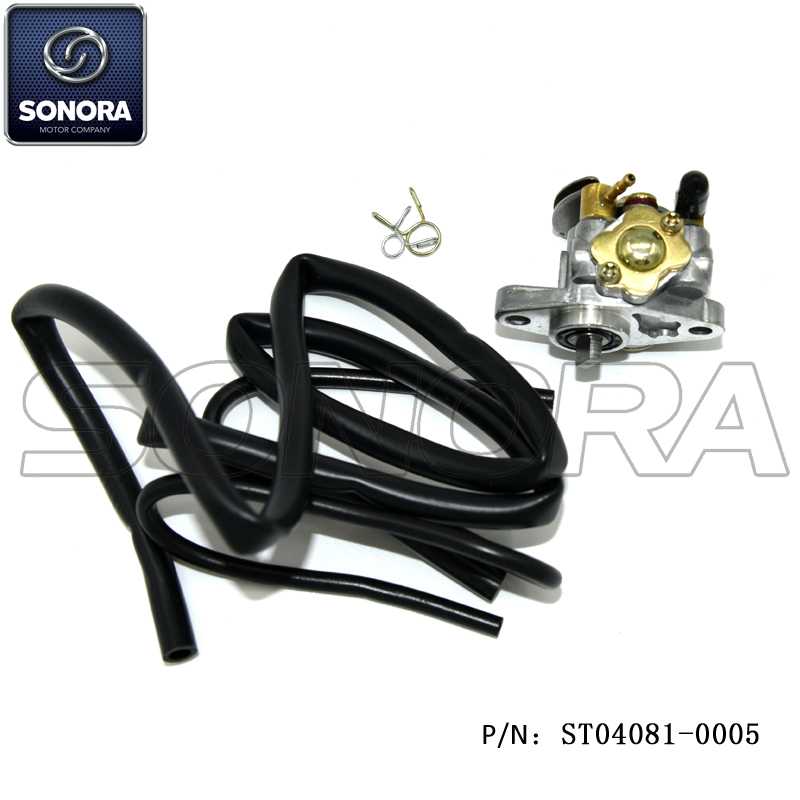 ST04081-0005 (7)
