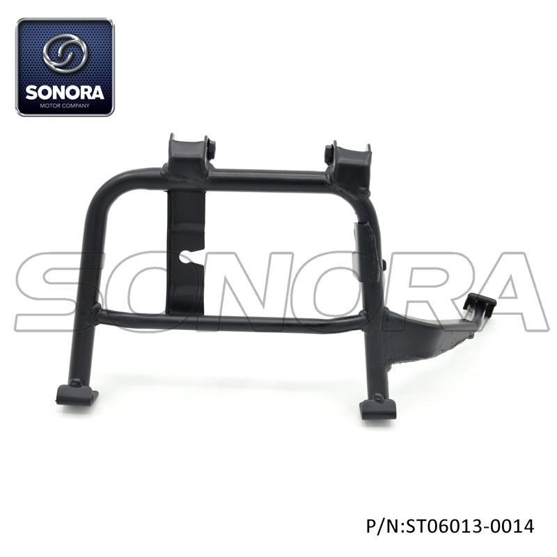 ST06013-0014 (4)