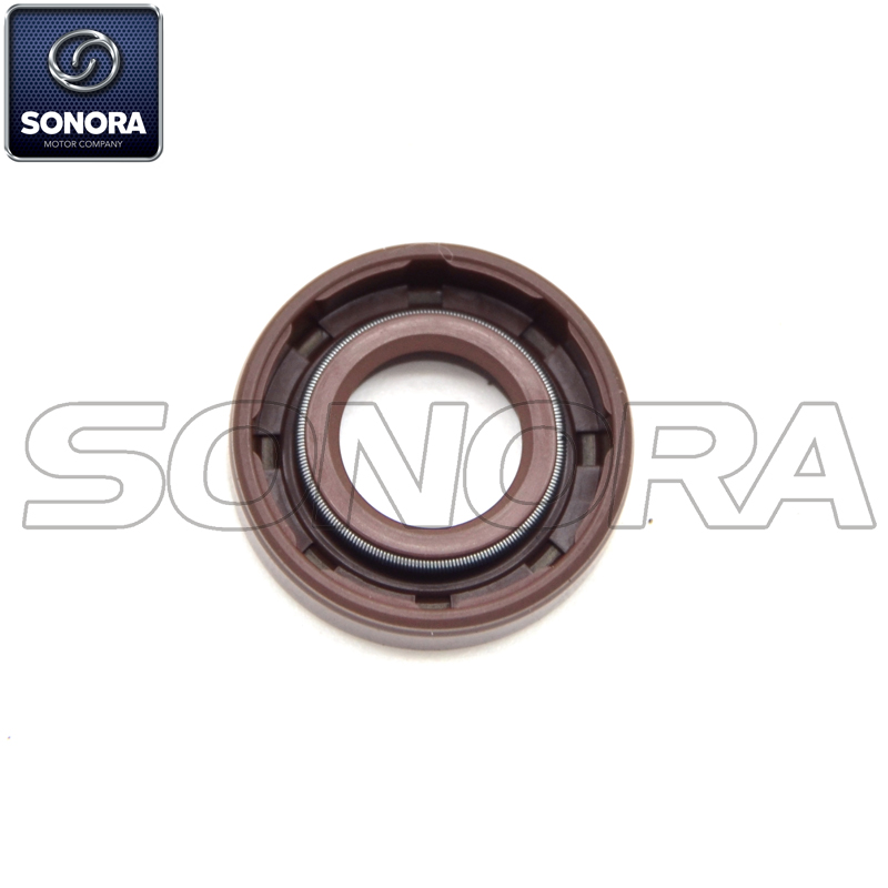 100104809 water pump seal (2)
