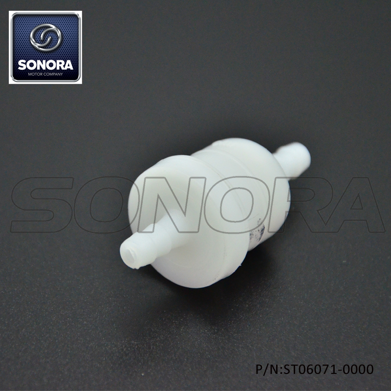 ST06071-0000 (1)