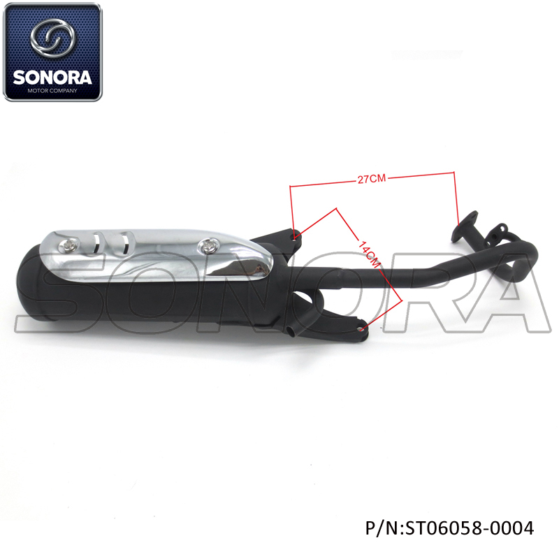 ST06058-0004 (4)