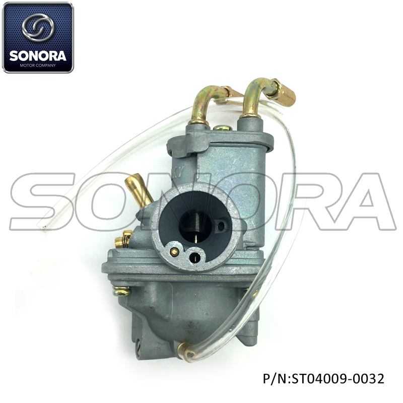 ST04009-0032 PW50 CARBURETOR (3)