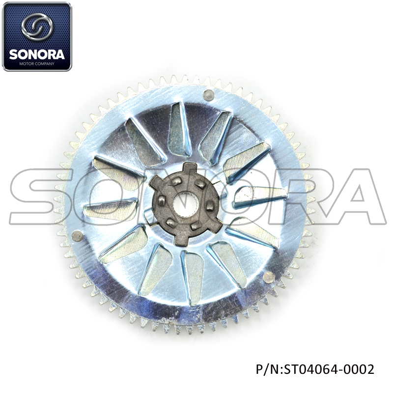 ST04064-0002 (2)