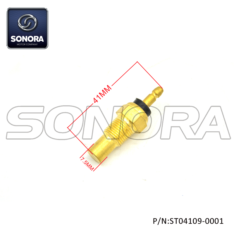 ST04109-0001