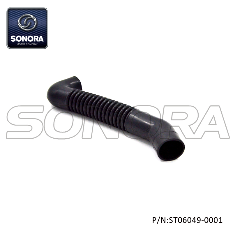ST06049-0001 139QMA GY6-50 Air Breather Tube Type B (4)