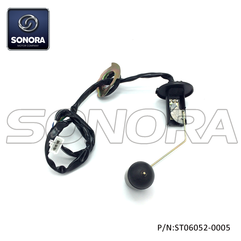ST06052-0005 BAOTIAN Spare parts BT125T-2 Fuel Sensor (1)