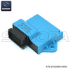 AM6 Rieju Power Up (OLD)Euro4 Unlimited ECU(P/N:ST03000-0095) top quality