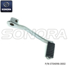 YBR125 Gear Shift Pedal REPLICA(P/N: ST04098-0002) Top Quality