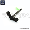 PEUGEOT TWEET Steering Column(P/N:ST06008-0019) Top Quality