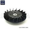 Liberty FIY 125 Primavera Cooler Fan 1A001379 (P/N:ST04052-0006) Top Quality