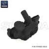 Primavera oil pump 844871 Matt black（P/N:ST04081-0010 ）top quality