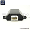CDI Peugeot Chipkey(P/N:ST03000-0019) top quality
