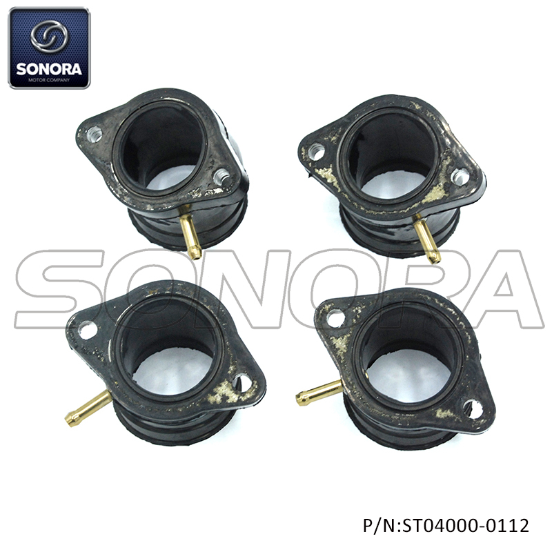 Yamaha XS1100 Tipo 2h9 80-83 CHY-5 2H7-13586-00(P/N:ST04000-0112) Top Quality