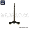 Steering Column for Kisbee(P/N:ST06008-0024) Top Quality