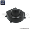 Fly Vespa Typhoon Mc3 Et2 Liberty Zip Nrg Staiker 2T 92-08 Fan Cover 286935(P/N:ST00018-0016) Top Quality