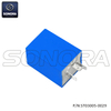 LED Turning Light Relay 3 Pins(P/N:ST03005-0029) Top Quality