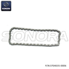 SYM CAM CHAIN 14401-A1A-0001(P/N:ST04035-0006) top quality