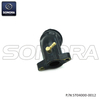 PIAGGIO Inlet Manifold 845946 Replica(P/N:ST04000-0012) Top Quality