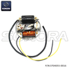 Stator Tomos Puch NSU Puch Maxi Magnum STATOR for Bosch 35W(P/N:ST04055-0016) Top Quality