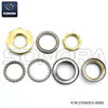 ZNEN SPARE PART ZN50QT-30A Steering Bearing assy(P/N:ST06053-0006) Top Quality