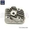 JOG 47MM CYLINDER HEAD (P/N:ST04002-0030) Top Quality